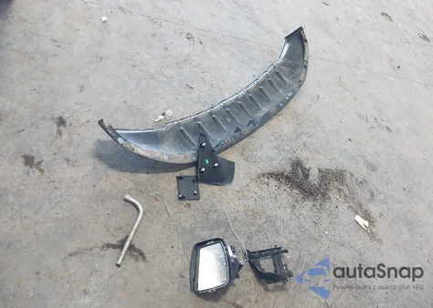 2015 Ram 1500 Big Horn from USA, damaged, VIN 1C6RR7LT6FS698890